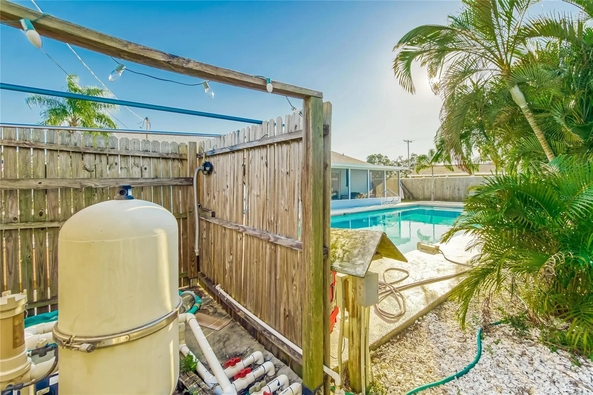6004 Golf And Sea Boulevard Apollo Beach FL 33572