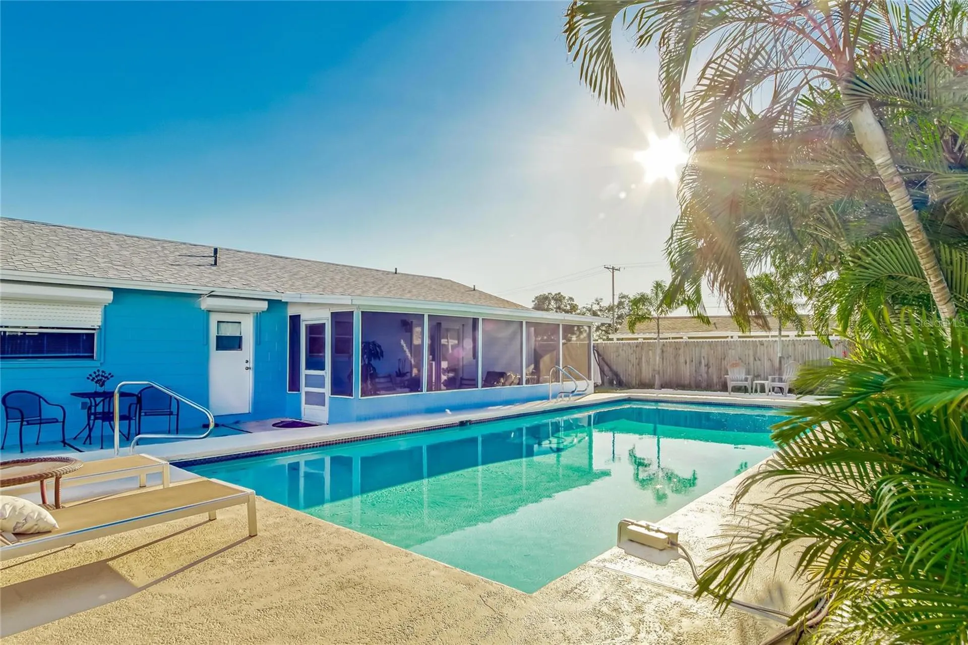 6004 Golf And Sea Boulevard Apollo Beach FL 33572
