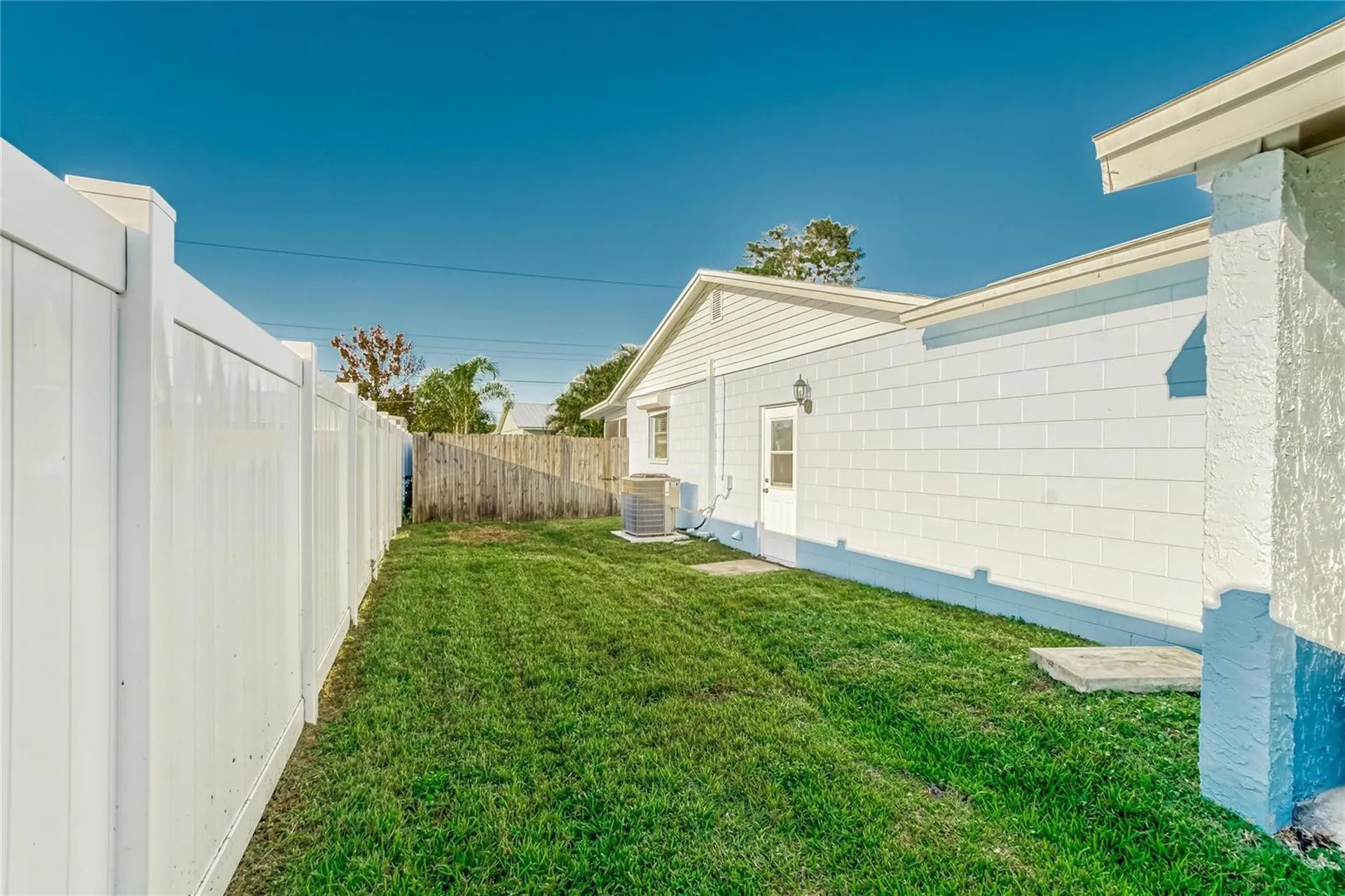 6004 Golf And Sea Boulevard Apollo Beach FL 33572