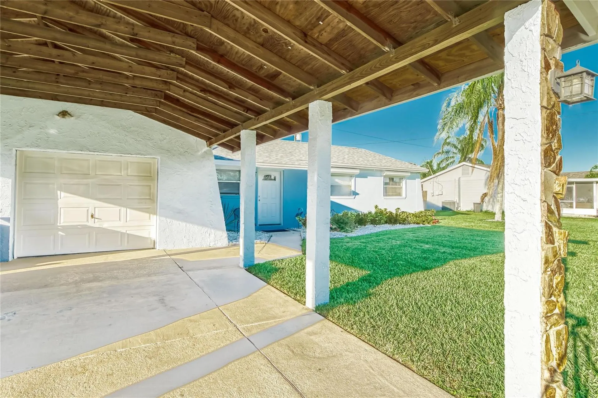6004 Golf And Sea Boulevard Apollo Beach FL 33572