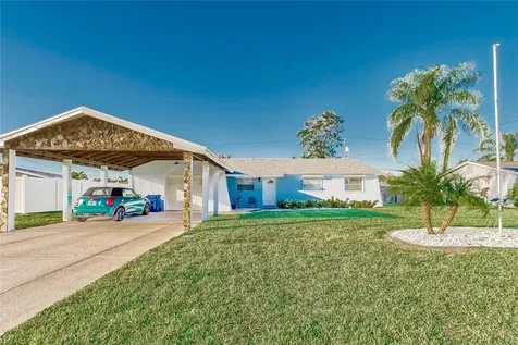 6004 Golf And Sea Boulevard Apollo Beach FL 33572
