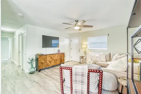 6004 Golf And Sea Boulevard Apollo Beach FL 33572