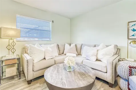 6004 Golf And Sea Boulevard Apollo Beach FL 33572
