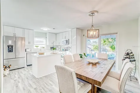 6004 Golf And Sea Boulevard Apollo Beach FL 33572