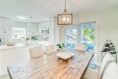 6004 Golf And Sea Boulevard Apollo Beach FL 33572