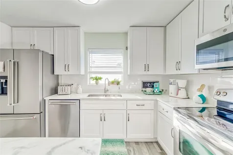 6004 Golf And Sea Boulevard Apollo Beach FL 33572