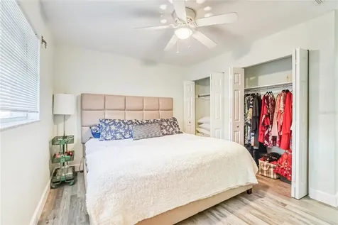 6004 Golf And Sea Boulevard Apollo Beach FL 33572