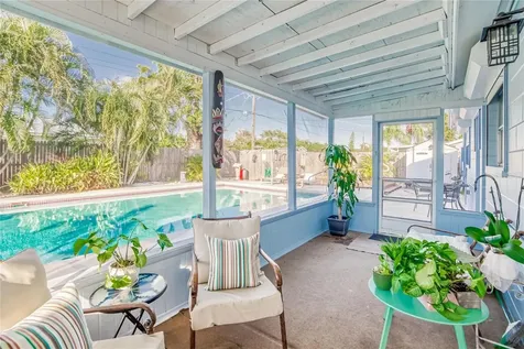 6004 Golf And Sea Boulevard Apollo Beach FL 33572