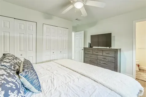 6004 Golf And Sea Boulevard Apollo Beach FL 33572