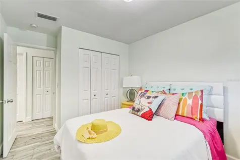 6004 Golf And Sea Boulevard Apollo Beach FL 33572