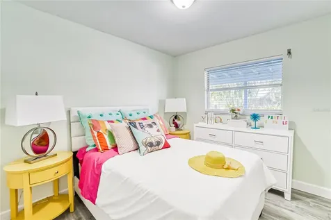 6004 Golf And Sea Boulevard Apollo Beach FL 33572
