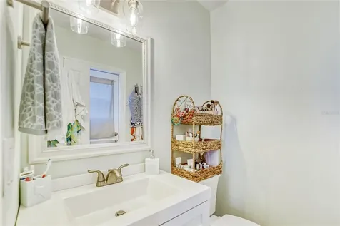 6004 Golf And Sea Boulevard Apollo Beach FL 33572