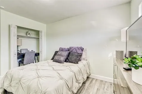 6004 Golf And Sea Boulevard Apollo Beach FL 33572