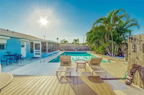 6004 Golf And Sea Boulevard Apollo Beach FL 33572
