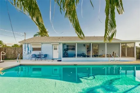 6004 Golf And Sea Boulevard Apollo Beach FL 33572