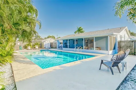 6004 Golf And Sea Boulevard Apollo Beach FL 33572
