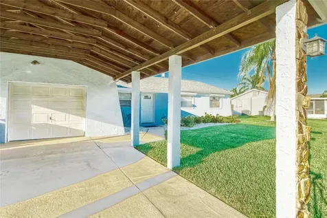 6004 Golf And Sea Boulevard Apollo Beach FL 33572