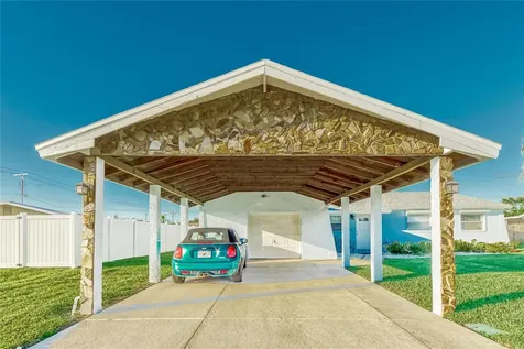 6004 Golf And Sea Boulevard Apollo Beach FL 33572
