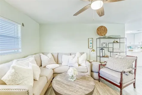 6004 Golf And Sea Boulevard Apollo Beach FL 33572