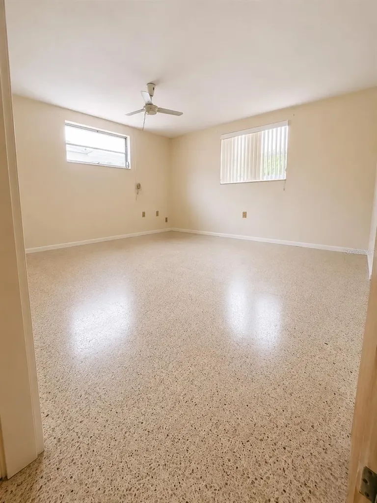 3124 Finch Drive Holiday FL 34690