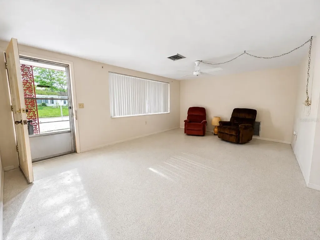 3124 Finch Drive Holiday FL 34690