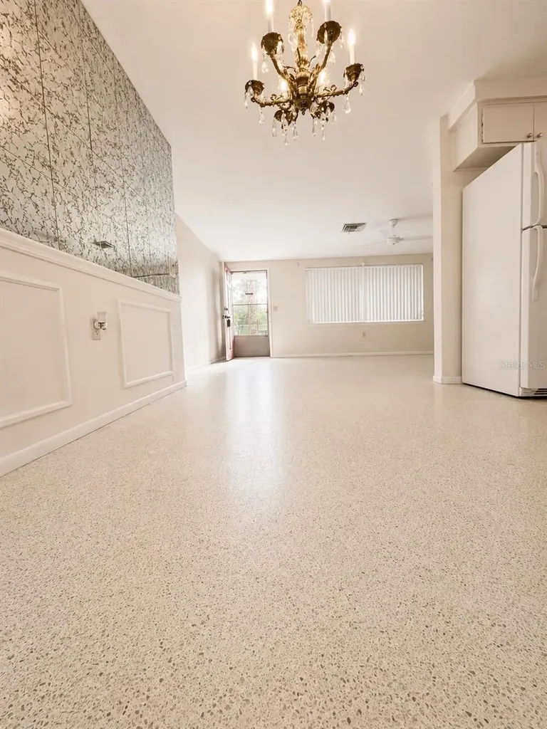 3124 Finch Drive Holiday FL 34690