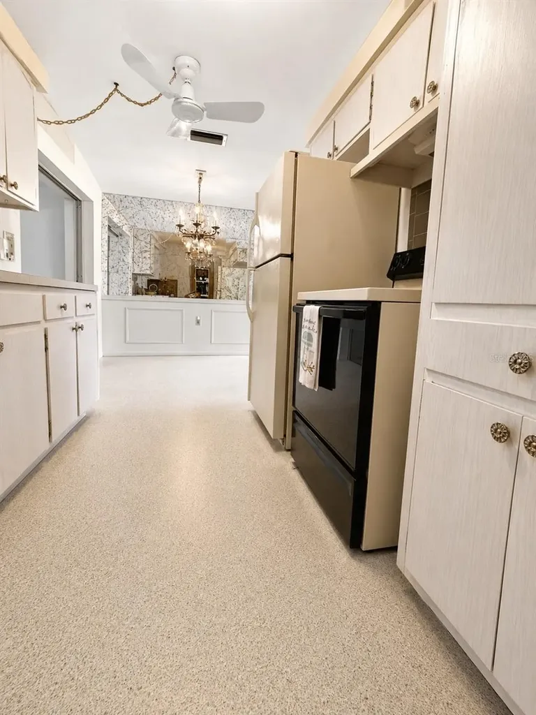 3124 Finch Drive Holiday FL 34690