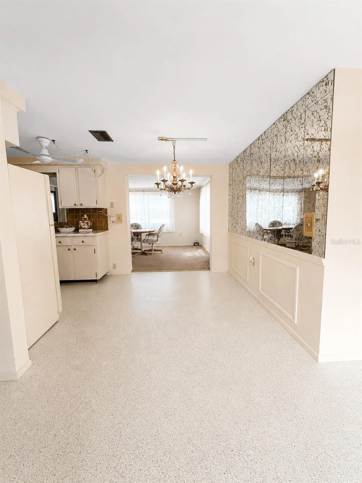 3124 Finch Drive Holiday FL 34690