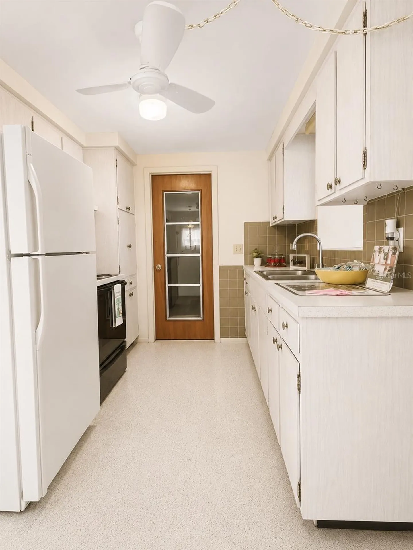 3124 Finch Drive Holiday FL 34690