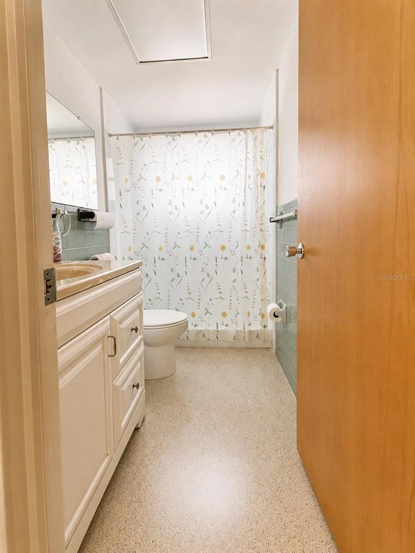 3124 Finch Drive Holiday FL 34690