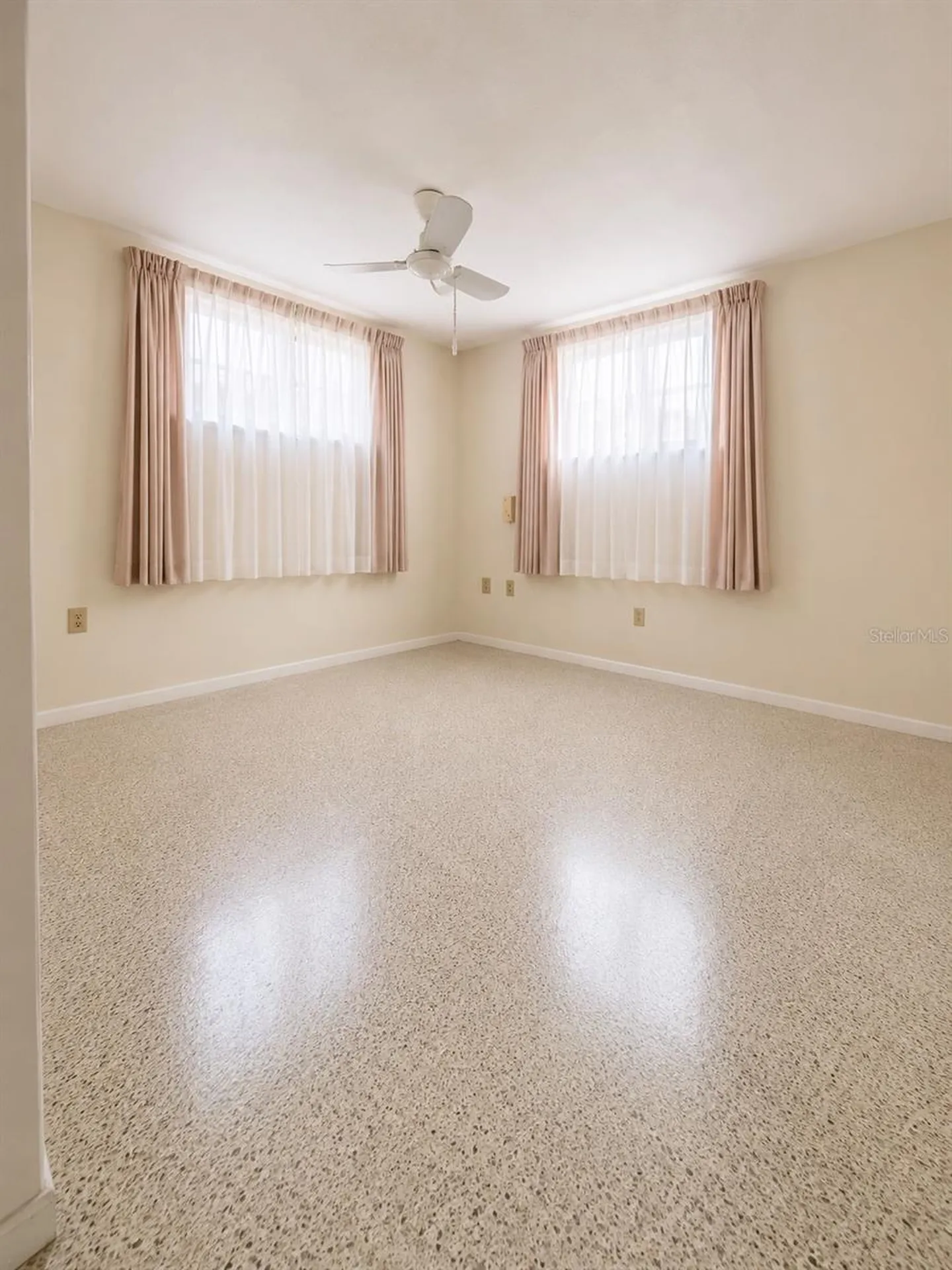 3124 Finch Drive Holiday FL 34690