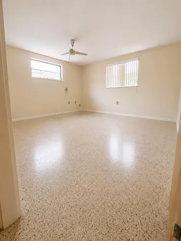 3124 Finch Drive Holiday FL 34690