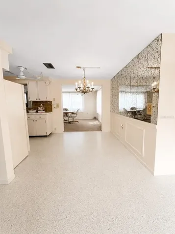 3124 Finch Drive Holiday FL 34690