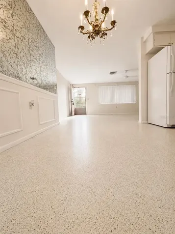 3124 Finch Drive Holiday FL 34690