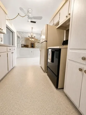 3124 Finch Drive Holiday FL 34690