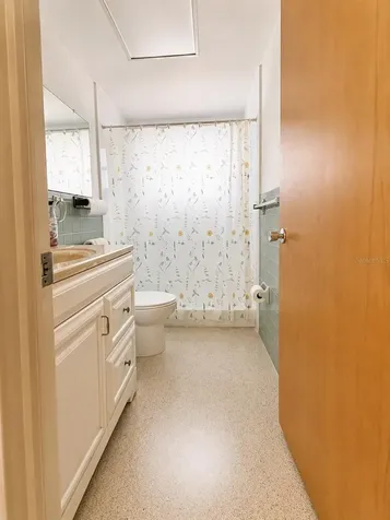 3124 Finch Drive Holiday FL 34690