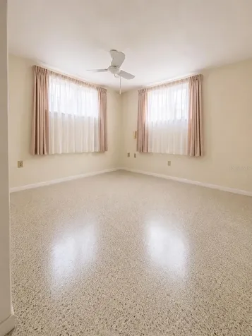 3124 Finch Drive Holiday FL 34690