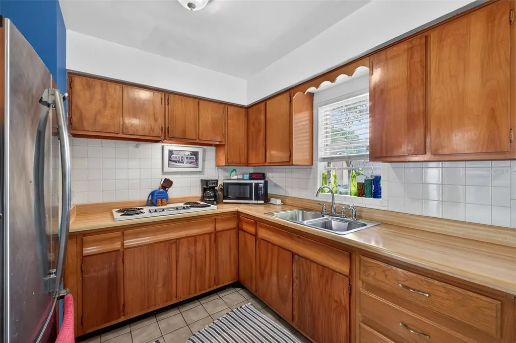 3004 Drewery Avenue Lakeland FL 33803