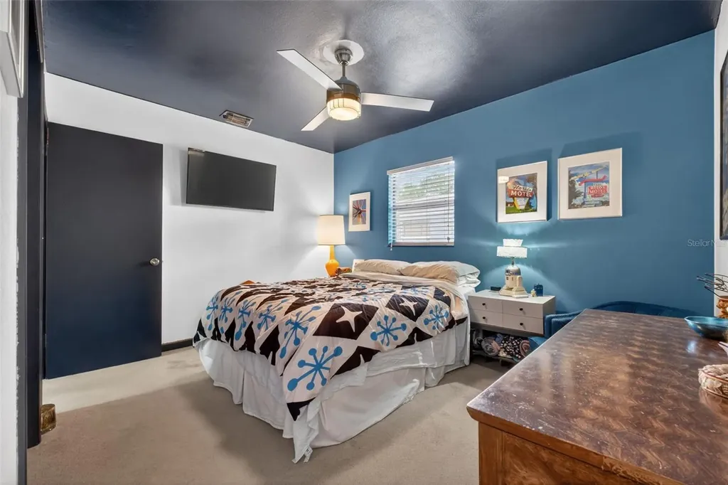 3004 Drewery Avenue Lakeland FL 33803