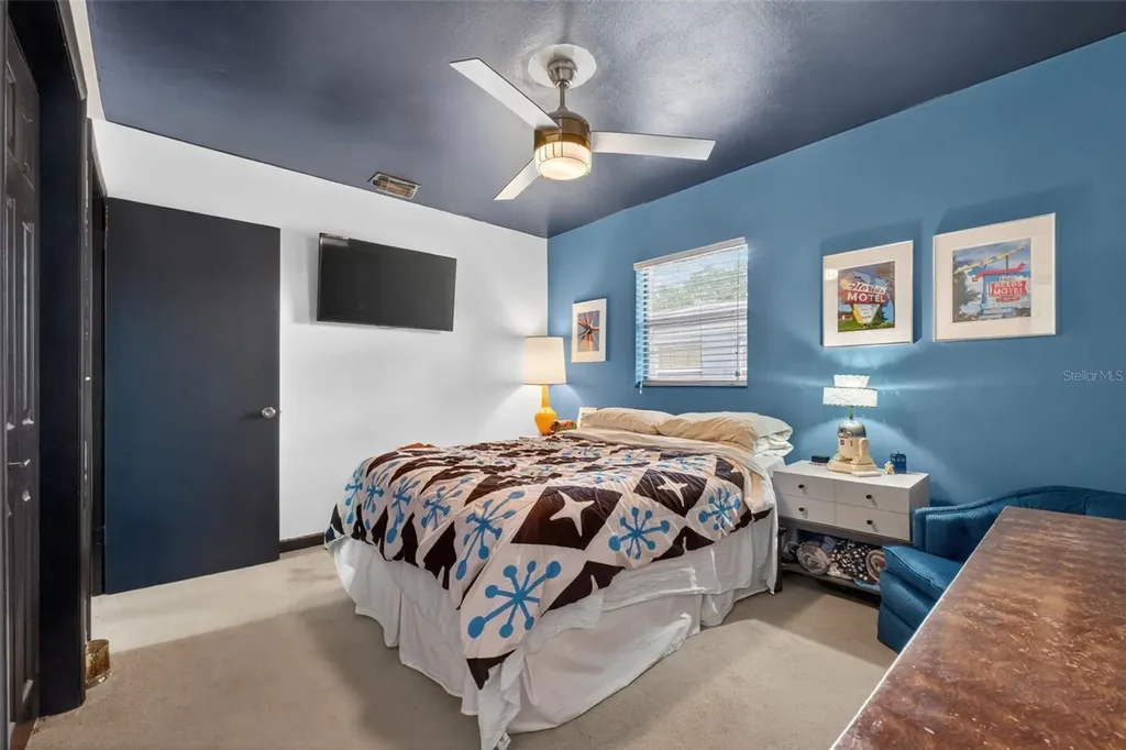 3004 Drewery Avenue Lakeland FL 33803