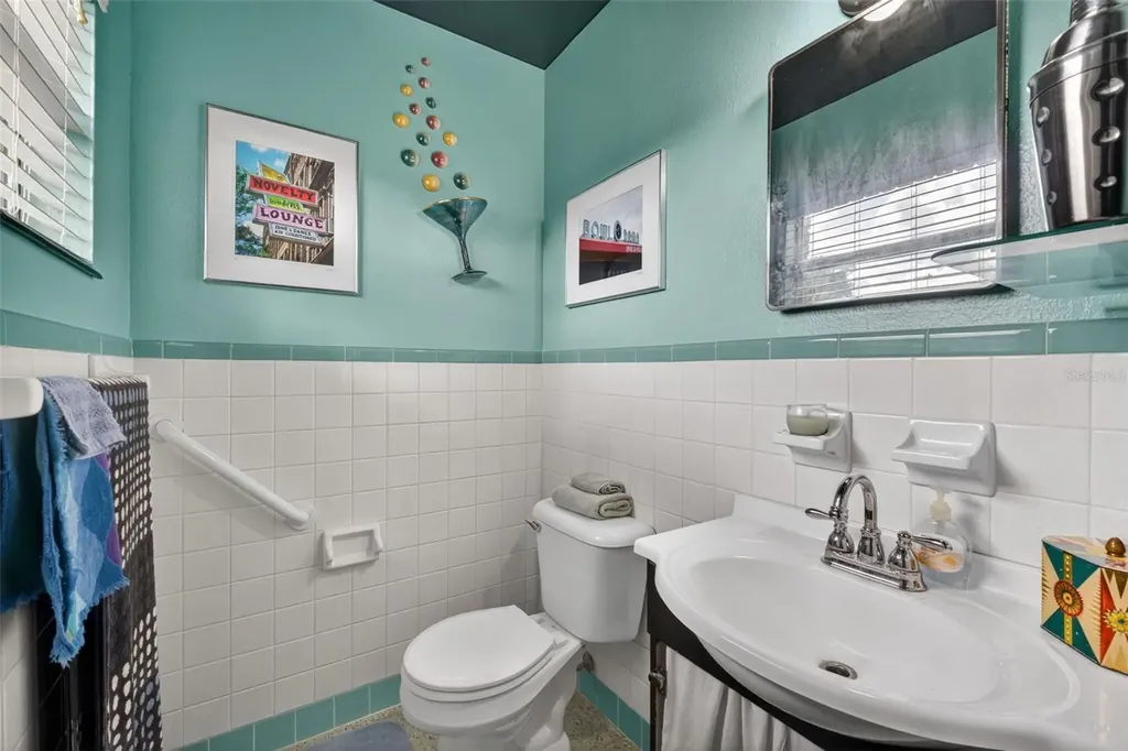 3004 Drewery Avenue Lakeland FL 33803