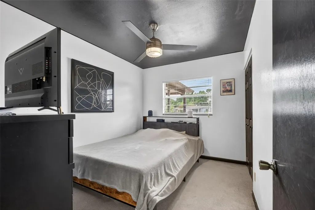 3004 Drewery Avenue Lakeland FL 33803