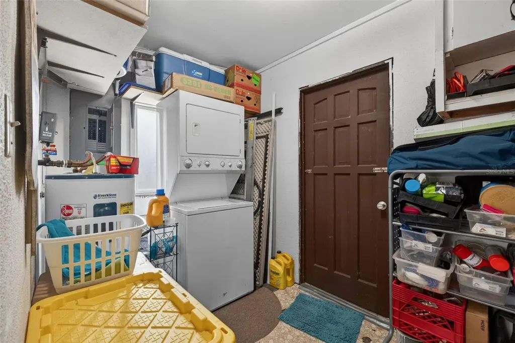 3004 Drewery Avenue Lakeland FL 33803