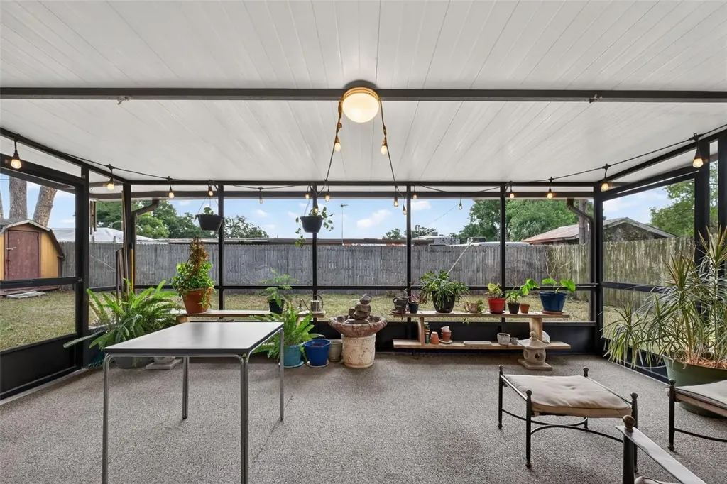 3004 Drewery Avenue Lakeland FL 33803