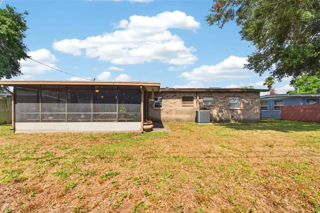 3004 Drewery Avenue Lakeland FL 33803