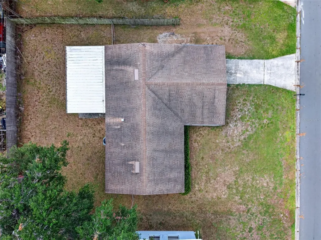 3004 Drewery Avenue Lakeland FL 33803