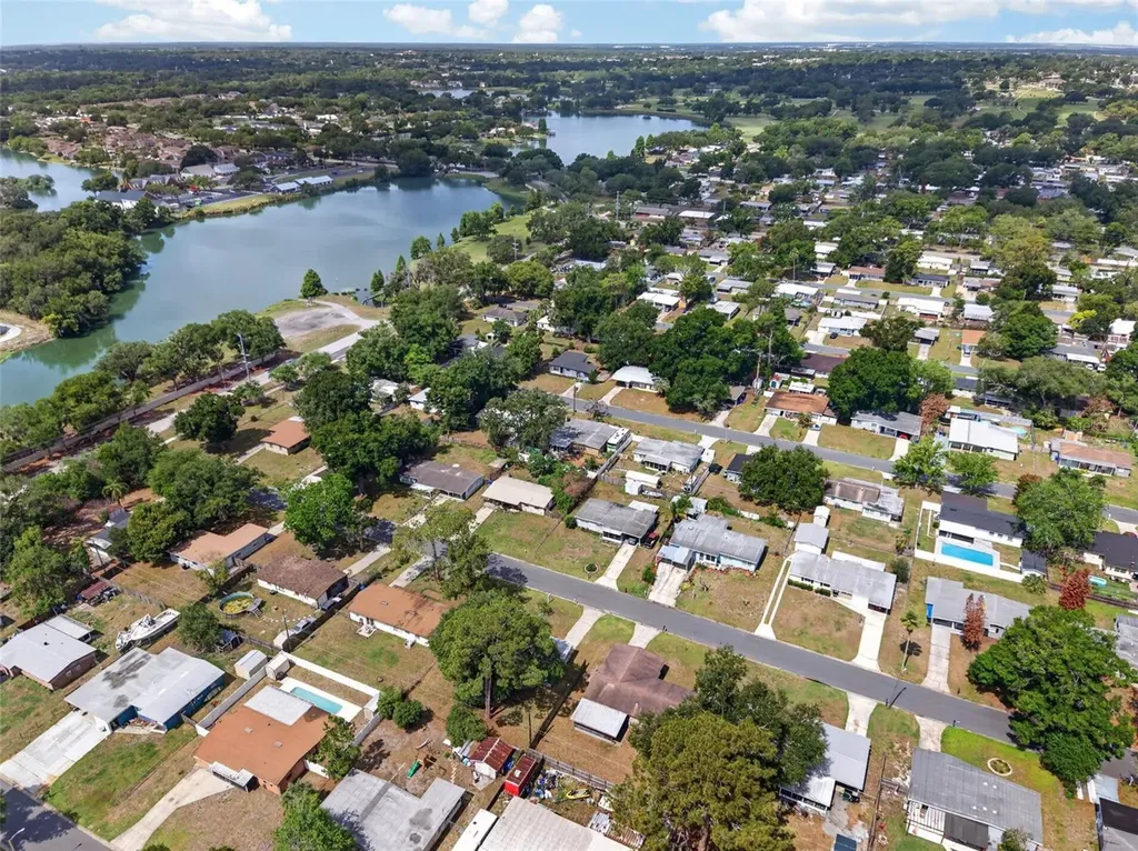 3004 Drewery Avenue Lakeland FL 33803