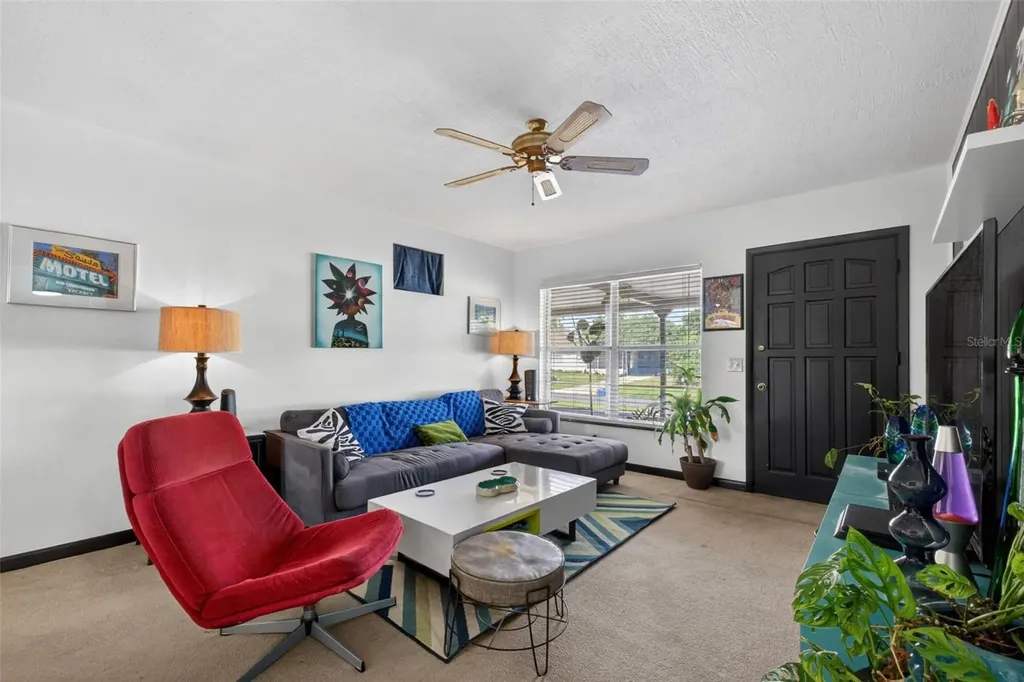 3004 Drewery Avenue Lakeland FL 33803
