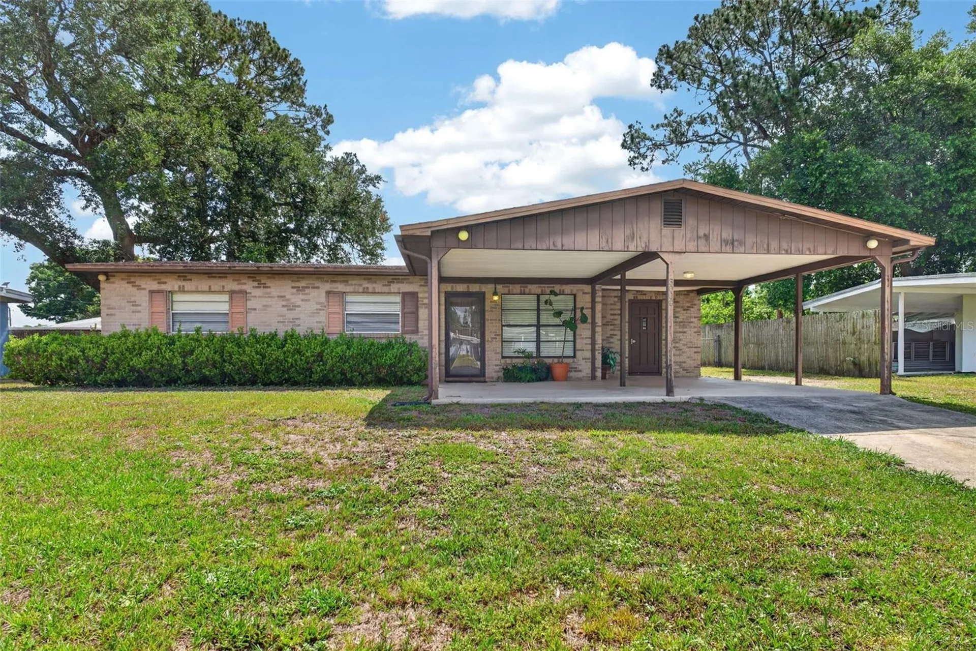 3004 Drewery Avenue Lakeland FL 33803