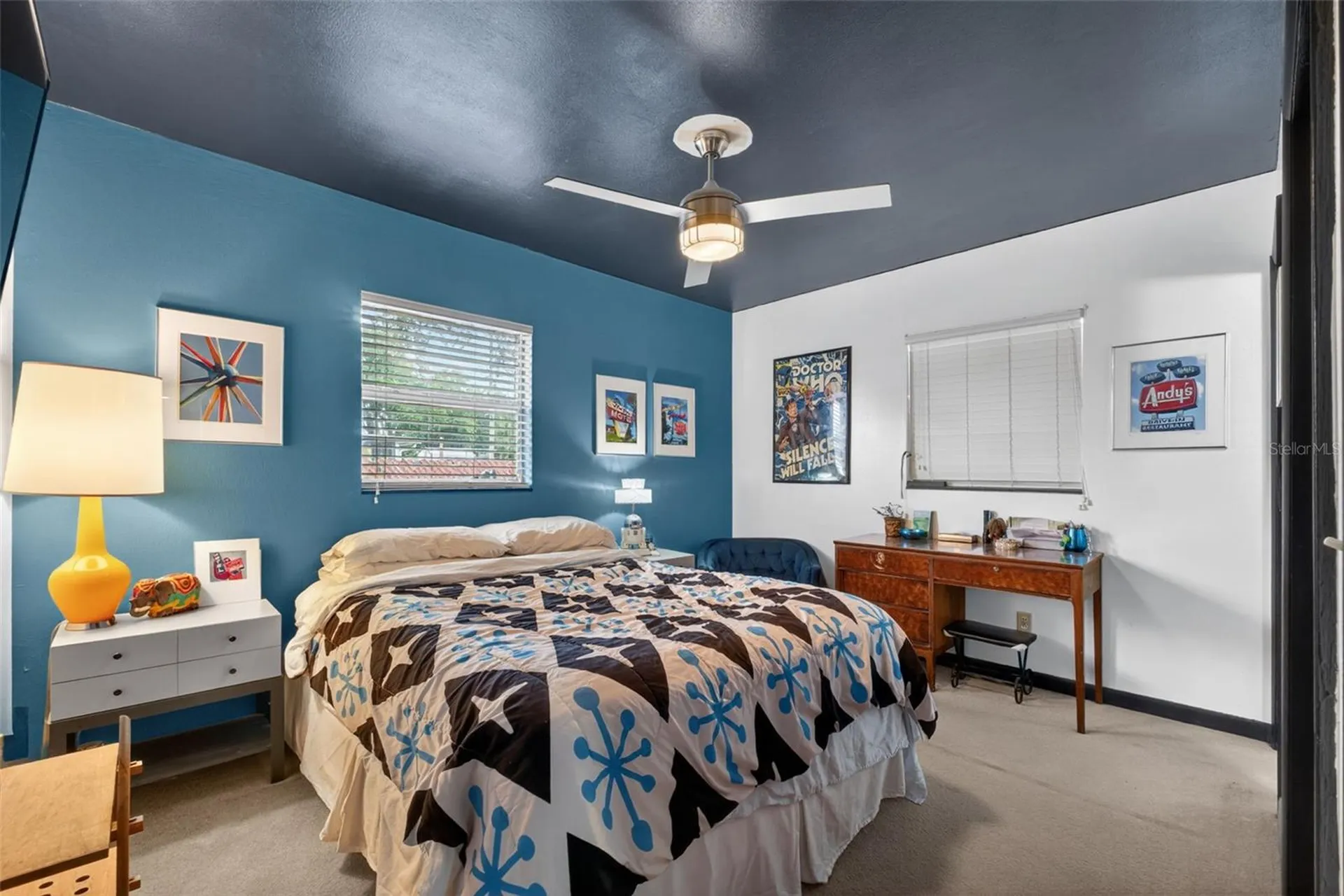 3004 Drewery Avenue Lakeland FL 33803